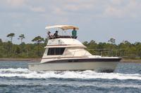 2020-jun-21-pirates-1-1230-1300-IMG_1137