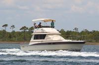 2020-jun-21-pirates-1-1230-1300-IMG_1138