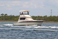 2020-jun-21-pirates-1-1230-1300-IMG_1140