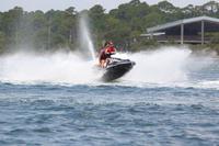 2020-jun-21-pirates-1-1230-1300-IMG_1141