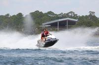 2020-jun-21-pirates-1-1230-1300-IMG_1143