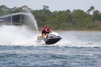 2020-jun-21-pirates-1-1230-1300-IMG_1144