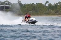 2020-jun-21-pirates-1-1230-1300-IMG_1145