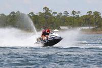 2020-jun-21-pirates-1-1230-1300-IMG_1146