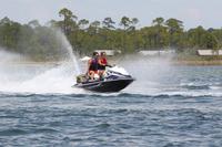 2020-jun-21-pirates-1-1230-1300-IMG_1147