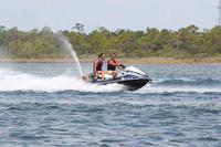 2020-jun-21-pirates-1-1230-1300-IMG_1150