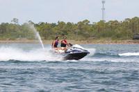 2020-jun-21-pirates-1-1230-1300-IMG_1151