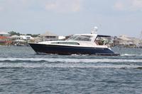 2020-jun-21-pirates-1-1230-1300-IMG_1153