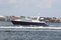 2020-jun-21-pirates-1-1230-1300-IMG_1154