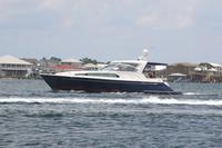 2020-jun-21-pirates-1-1230-1300-IMG_1155