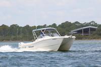 2020-jun-21-pirates-1-1230-1300-IMG_1157