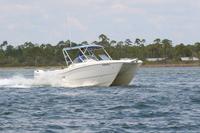 2020-jun-21-pirates-1-1230-1300-IMG_1158