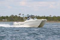 2020-jun-21-pirates-1-1230-1300-IMG_1160