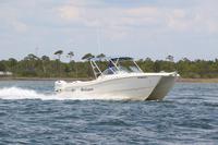 2020-jun-21-pirates-1-1230-1300-IMG_1161