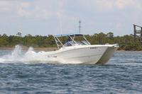 2020-jun-21-pirates-1-1230-1300-IMG_1162