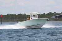 2020-jun-21-pirates-1-1230-1300-IMG_1164