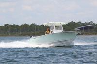 2020-jun-21-pirates-1-1230-1300-IMG_1165