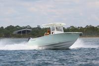 2020-jun-21-pirates-1-1230-1300-IMG_1166