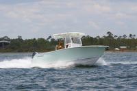 2020-jun-21-pirates-1-1230-1300-IMG_1168