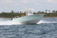 2020-jun-21-pirates-1-1230-1300-IMG_1169