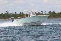 2020-jun-21-pirates-1-1230-1300-IMG_1170