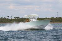 2020-jun-21-pirates-1-1230-1300-IMG_1171