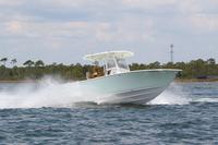 2020-jun-21-pirates-1-1230-1300-IMG_1172