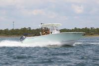 2020-jun-21-pirates-1-1230-1300-IMG_1173