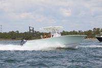 2020-jun-21-pirates-1-1230-1300-IMG_1174