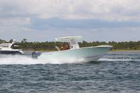 2020-jun-21-pirates-1-1230-1300-IMG_1175