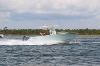 2020-jun-21-pirates-1-1230-1300-IMG_1176