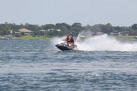 2020-jun-21-pirates-1-1230-1300-IMG_1178