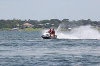 2020-jun-21-pirates-1-1230-1300-IMG_1179