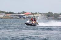 2020-jun-21-pirates-1-1230-1300-IMG_1180