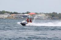 2020-jun-21-pirates-1-1230-1300-IMG_1181