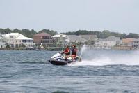 2020-jun-21-pirates-1-1230-1300-IMG_1183