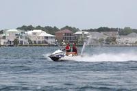 2020-jun-21-pirates-1-1230-1300-IMG_1184