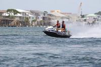 2020-jun-21-pirates-1-1230-1300-IMG_1185