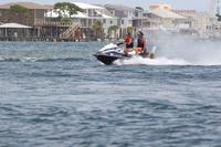 2020-jun-21-pirates-1-1230-1300-IMG_1186