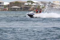 2020-jun-21-pirates-1-1230-1300-IMG_1187