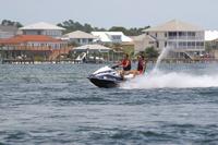 2020-jun-21-pirates-1-1230-1300-IMG_1189