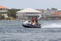 2020-jun-21-pirates-1-1230-1300-IMG_1191