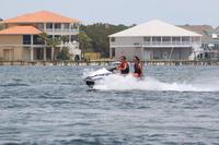 2020-jun-21-pirates-1-1230-1300-IMG_1192