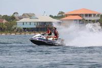 2020-jun-21-pirates-1-1230-1300-IMG_1193