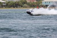 2020-jun-21-pirates-1-1230-1300-IMG_1195