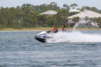 2020-jun-21-pirates-1-1230-1300-IMG_1196