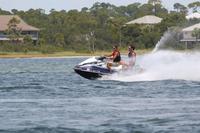 2020-jun-21-pirates-1-1230-1300-IMG_1197