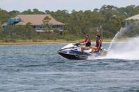 2020-jun-21-pirates-1-1230-1300-IMG_1198