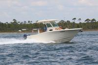 2020-jun-21-pirates-1-1230-1300-IMG_1199