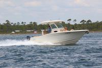 2020-jun-21-pirates-1-1230-1300-IMG_1200